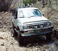 Need a photochop or pic of 84-88 clear corners &amp; turn-88.jpg