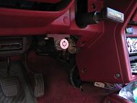 1_z-lock? 2_custom soft top ideas 88 runner-img_0189.jpg