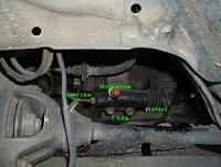 2nd gen 4runner Clutch Slave Location?-slave.jpg