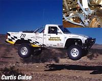 '91 Pickup 2wd lift kit??-curtjump2.jpg