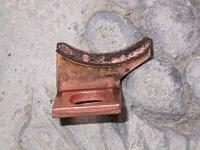 FU: Clutch/throwout bearing/starter contact-worn-starter-contact.jpg