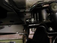 Help with installing hellwig sway bars!-antisway2.jpg