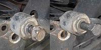 Worn Panhard Bolt-bolts.jpg