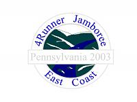 East Coast 4Runner Jamoboree????-ect4j.jpg