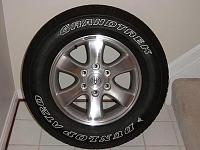 Selling '03 Sport wheels-tyr.jpg