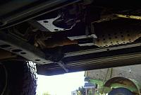 *HELP* Leaking oil, need to know what is leaking...(pics)-leakingoil.jpg