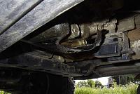 *HELP* Leaking oil, need to know what is leaking...(pics)-leakingoil2.jpg