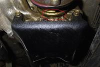 *HELP* Leaking oil, need to know what is leaking...(pics)-leakingoil3.jpg