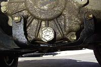 *HELP* Leaking oil, need to know what is leaking...(pics)-leakingoil5.jpg
