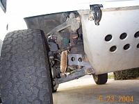 Anyone tried 32X11.5's with BJ Spacers?-web-spacers.jpg