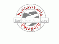 East Coast 4Runner Jamoboree????-picture1.gif
