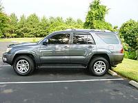 Got Tinted-sm2.jpg