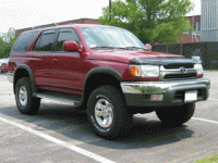 So What Do You Think???-2002-sr5-4x4.gif