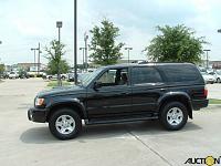 need a photoshop and an opinions on wheel color-black-4-runner.jpg