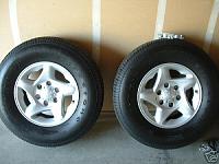 need a photoshop and an opinions on wheel color-sequ-whe.jpg