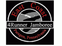 East Coast 4Runner Jamoboree????-picture-2.gif