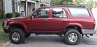 How long for your Body Lift install-dsc00897_edited.jpg
