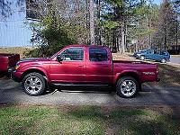 Rims!!-my-truck-003.jpg
