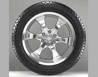 Rims!!-enkei-eagle.jpg