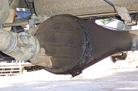 Rear Diff leakin oil-100_2483-small-.jpg