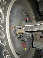 Adjusting rear brakes-img_2804-copy.jpg