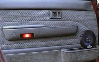 93 Stereo Upgrade-dsc00902_edited.jpg
