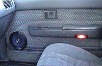 93 Stereo Upgrade-dsc00903_edited.jpg