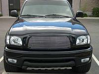 Any iof you guys with billet grilles, where did ya get em-front-end-2.jpg