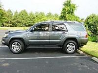 which brush guard???-side.jpg