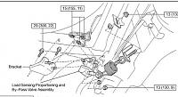1996 Toyota 4Runner 4WD proportioning Valve?????-lvsp.jpg