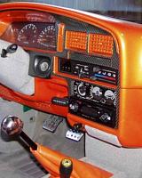 Clinometer in-dash mod-p7190006sm.jpg