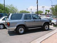 buying a 93 4runner 3.0v6.....opinions-4run1.jpg