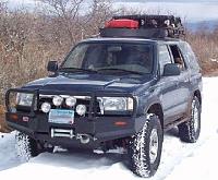 roof racks-4rack.jpg