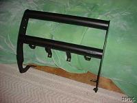 Toyota OEM BrushGuard Part Deux...-brushguardpic.jpg