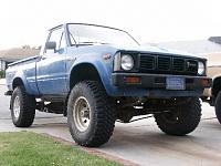HELP, my battery just exploded, altenator problem..???-toyota-front-passenger-side.jpg