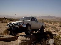 pics of my truck-yotatech4.jpg