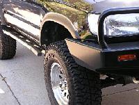 Running boards = GONE!!-p7250238.jpg