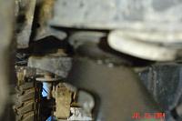 Balljoints went bad, brand new ones.-ripped-ball-joint-boot-2.jpg