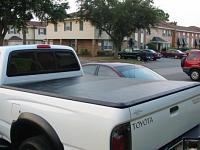 Extang Tuff Tonno Installed 01 Taco-107-0794_img.jpg