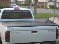 Extang Tuff Tonno Installed 01 Taco-107-0796_img.jpg