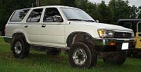 new here, just got my 4Runner-4runner-001.1.jpg