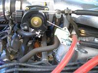 300+ Horsepower??-house-011.jpg