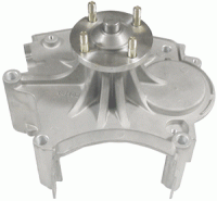 2nd Gen Fan Pulley Bracket-v6-fan-bracket-1.gif