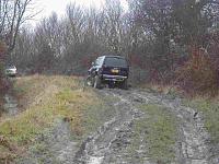 new to forum-p2090002.jpg