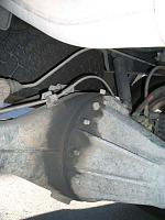 2JZ on the way!!!-cimg0286.jpg