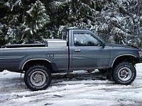 Where is everyones snow movies?-snow3.jpg
