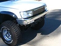 Removing Valence on 93 4runner-no-valance.jpg