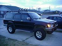 Light rack-150647_1_full.jpg