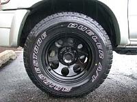 New wheels form Wheelers Off-Road-4-runner-front-wheel.jpg