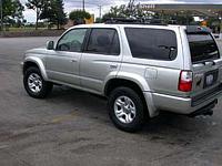 New wheels form Wheelers Off-Road-4-runner-001.jpg